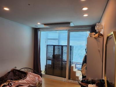 서울특별시 강남구 도곡동 타워팰리스 시스템에어컨 기타