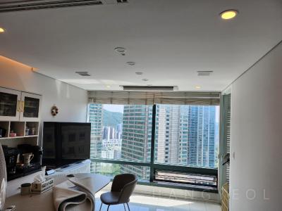서울특별시 강남구 도곡동 타워팰리스 시스템에어컨 기타