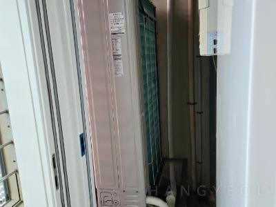 서울특별시 강남구 도곡동 타워팰리스 시스템에어컨 기타
