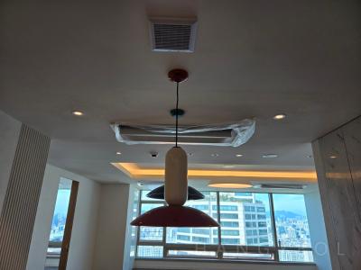 서울특별시 강남구 도곡동 타워팰리스 시스템에어컨 기타