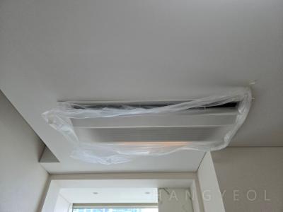 서울특별시 강남구 도곡동 타워팰리스 시스템에어컨 기타