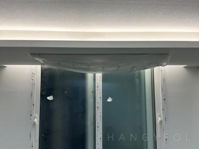 울산광역시 남구 야음동 신정현대홈타운2단지아파트 시스템에어컨 기타