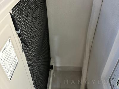 울산광역시 남구 야음동 신정현대홈타운2단지아파트 시스템에어컨 기타