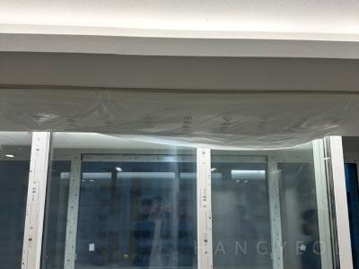 울산광역시 남구 야음동 신정현대홈타운2단지아파트 시스템에어컨 기타