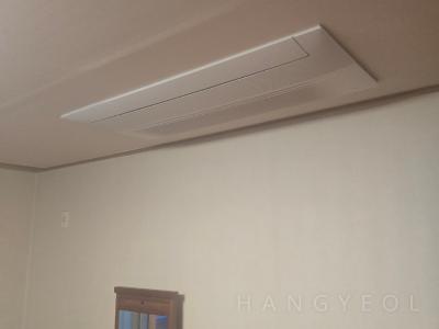 부산광역시 부산진구 범천동 서면 이-편한세상 시스템에어컨 기타