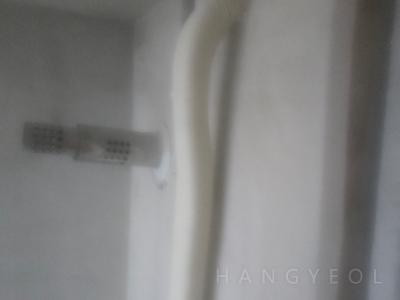 부산광역시 부산진구 범천동 서면 이-편한세상 시스템에어컨 기타
