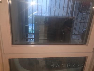 부산광역시 부산진구 범천동 서면 이-편한세상 시스템에어컨 기타