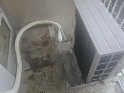 부산광역시 부산진구 범천동 서면 이-편한세상 시스템에어컨 기타