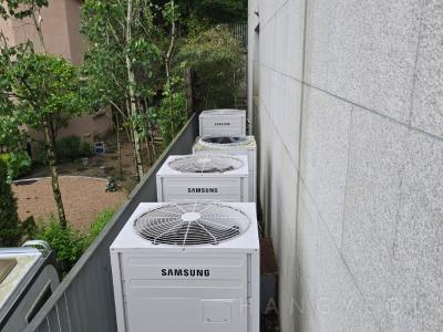 경기도 성남시 분당구 구미동 1층 시스템에어컨 기타