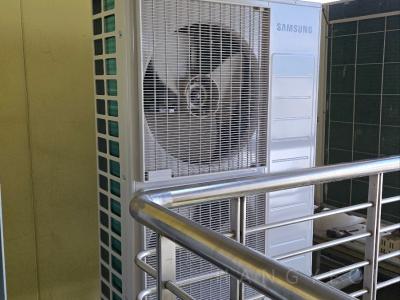 서울특별시 송파구 신천동 롯데캐슬골드 시스템에어컨 기타