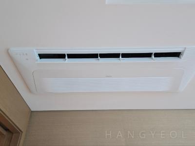 서울특별시 강남구 도곡동 타워팰리스 시스템에어컨 기타