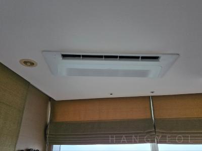 서울특별시 강남구 도곡동 타워팰리스 시스템에어컨 기타