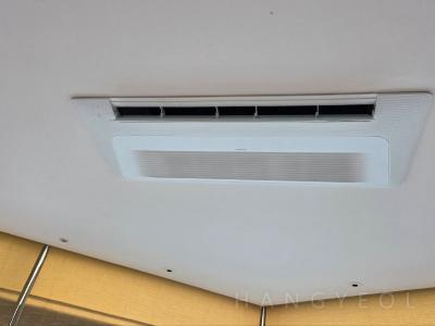 서울특별시 강남구 도곡동 타워팰리스 시스템에어컨 기타
