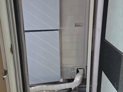 서울특별시 강남구 도곡동 타워팰리스 시스템에어컨 기타