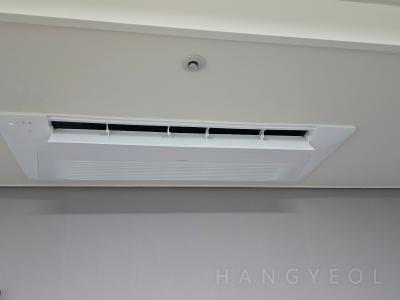 서울특별시 종로구 사직동 광화문 스페이스본 시스템에어컨 기타