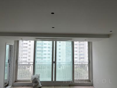 경기도 수원시 영통구 영통동 영통에듀파크 시스템에어컨 기타
