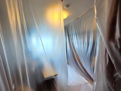 충청남도 아산시 탕정면 탕정삼성트라팰리스아파트 시스템에어컨 기타