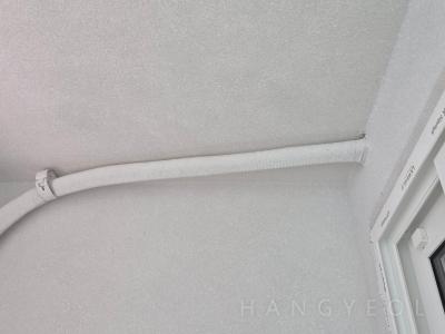 경기도 용인시 처인구 역북동 역북마을보성아파트 시스템에어컨 기타