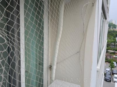 충청남도 천안시 서북구 불당동 불당마을동일하이빌아파트 시스템에어컨 기타