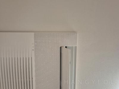 경기도 용인시 처인구 남사읍 e편한세상 용인 한숲시티 시스템에어컨 기타