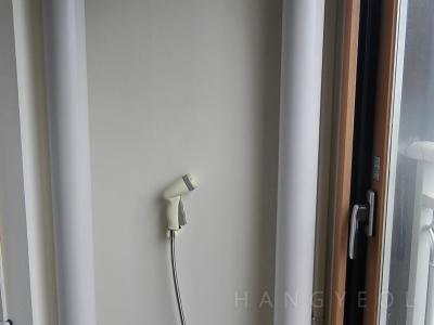 울산광역시 울주군 청량읍 덕하한양수자인 시스템에어컨 기타