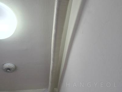 울산광역시 울주군 청량읍 덕하한양수자인 시스템에어컨 기타