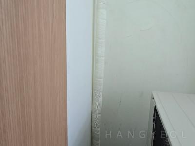 울산광역시 울주군 청량읍 덕하한양수자인 시스템에어컨 기타
