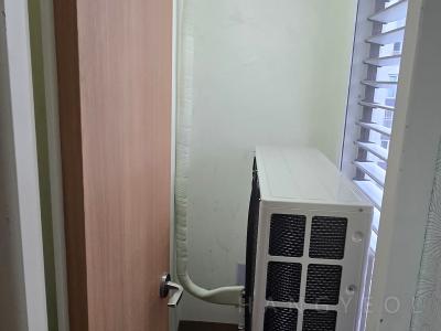 울산광역시 울주군 청량읍 덕하한양수자인 시스템에어컨 기타