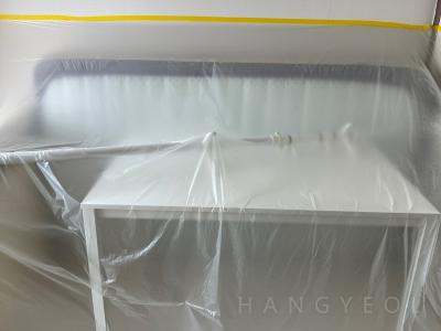 경상남도 의령군 의령읍 신우희가로아파트 시스템에어컨 기타