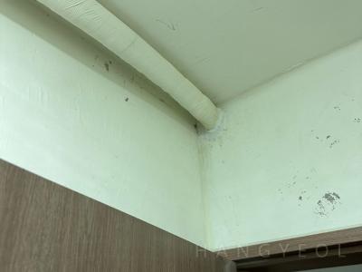 경상남도 의령군 의령읍 신우희가로아파트 시스템에어컨 기타