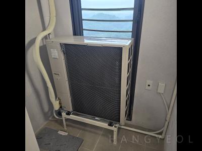 경상남도 사천시 용현면 이편한세상 스카이마리나 시스템에어컨 기타