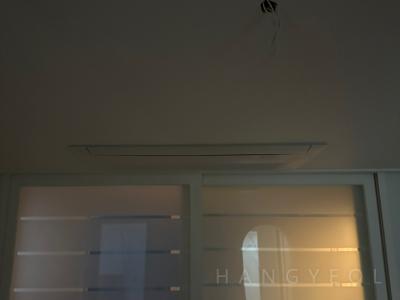 부산광역시 북구 화명동 롯데캐슬카이저 시스템에어컨 기타