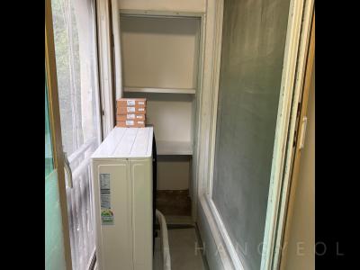 서울특별시 서초구 잠원동 신반포2지구아파트 시스템에어컨 기타