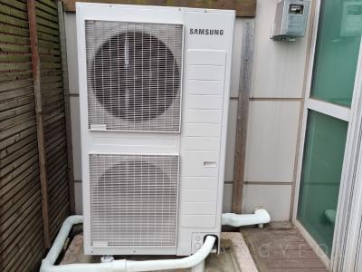 경기도 화성시 반송동 동탄 파라곤 시스템에어컨 기타