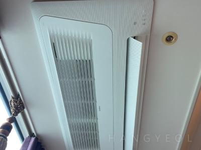 경기도 화성시 반송동 동탄 파라곤 시스템에어컨 기타
