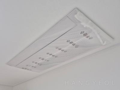 서울특별시 강서구 염창동 염창동강변월드메르디앙아파트 시스템에어컨 기타