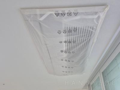 서울특별시 강서구 염창동 염창동강변월드메르디앙아파트 시스템에어컨 기타