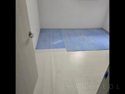 경기도 평택시 고덕동 로제비앙엘가에듀센트럴 시스템에어컨 기타