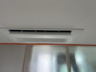경기도 평택시 죽백동 평택소사벌중흥에스-클래스에코시티 시스템에어컨 기타