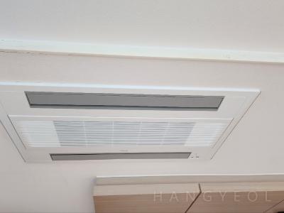 서울특별시 마포구 상암동 상암 카이저팰리스 시스템에어컨 기타