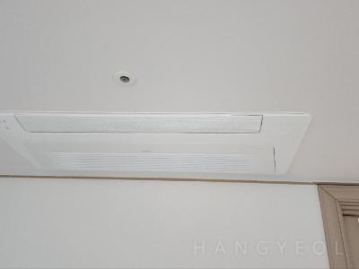 서울특별시 마포구 상암동 상암 카이저팰리스 시스템에어컨 기타