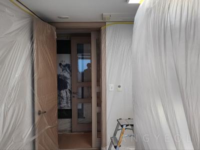 서울특별시 마포구 상암동 상암 카이저팰리스 시스템에어컨 기타