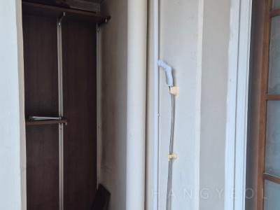 부산광역시 남구 용호동 GS하이츠자이 시스템에어컨 기타