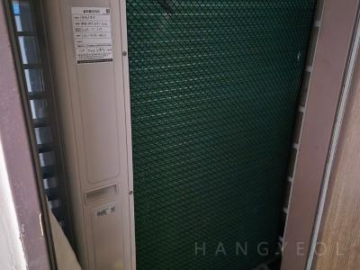 부산광역시 남구 용호동 GS하이츠자이 시스템에어컨 기타