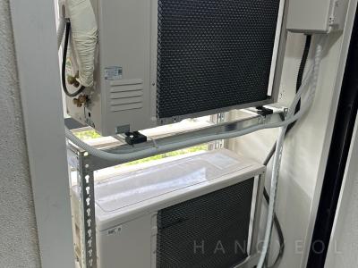 경상남도 의령군 의령읍 신우희가로아파트 시스템에어컨 기타