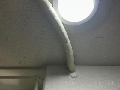 경상남도 의령군 의령읍 신우희가로아파트 시스템에어컨 기타