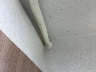 경상남도 의령군 의령읍 신우희가로아파트 시스템에어컨 기타