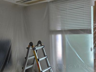 서울특별시 강남구 도곡동 타워팰리스 시스템에어컨 기타
