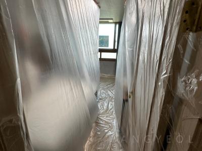 충청남도 아산시 탕정면 탕정삼성트라팰리스아파트 시스템에어컨 기타