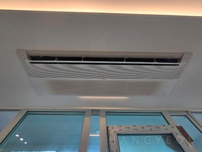 경기도 수원시 영통구 망포동 동수원자이1차 시스템에어컨 기타